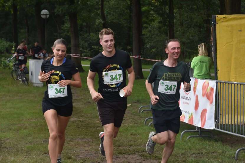 estafette deel 2 - 2017 - 290